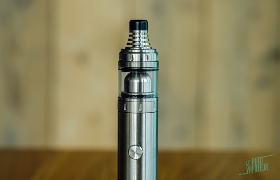 test-berserker-V1.5-mini-blog-le-petit-vapoteur (1)